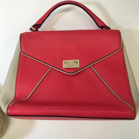 Kate space bag - Picture 2 of 2